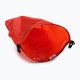 Водоустойчива чанта Deuter Light Drypack 5 orange 3940121 4