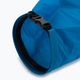 Водоустойчива чанта Deuter Light Drypack 15 blue 3940321 3