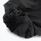 Непромокаема чанта Deuter Light Drypack 30l grey 3940521 3