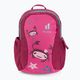 Детска туристическа раница Deuter Pico 5 l pink 361002155650