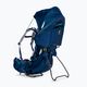 Детски багажник за пътуване Deuter Kid Comfort Pro blue 362032130030 3