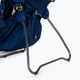 Детски багажник за пътуване Deuter Kid Comfort Pro blue 362032130030 7