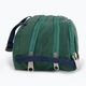 Чанта за пътуване Deuter Wash Bag Tour II green 3930021 2
