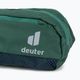 Чанта за пътуване Deuter Wash Bag Tour II green 3930021 4