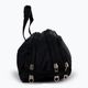Чанта за пътуване Deuter Wash Bag Tour II black 3930021 2