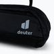 Чанта за пътуване Deuter Wash Bag Tour II black 3930021 4