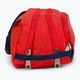 Чанта за пътуване Deuter Wash Bag Tour II red 3930021 2