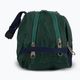 Чанта за пътуване Deuter Wash Bag Tour III green 3930121 2