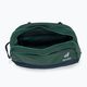Чанта за пътуване Deuter Wash Bag Tour III green 3930121 3