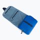 Чанта за пътуване Deuter Wash Bag I blue 3930221 3