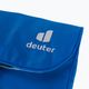 Чанта за пътуване Deuter Wash Bag I blue 3930221 4