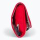 Чанта за пътуване Deuter Wash Bag I red 3930221 2