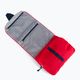 Чанта за пътуване Deuter Wash Bag I red 3930221 3