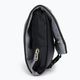 Чанта за пътуване Deuter Wash Bag I black 3930221 2