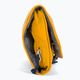 Чанта за пътуване Deuter Wash Bag I yellow 3930221 2