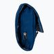 Чанта за пътуване Deuter Wash Bag II navy blue 3930321 2