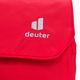 Чанта за пътуване Deuter Wash Bag II red 3930321 4