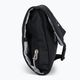 Чанта за пътуване Deuter Wash Bag II black 3930321 2