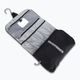 Чанта за пътуване Deuter Wash Bag II black 3930321 3