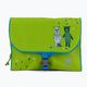 Детска чанта за пътуване Deuter Wash Bag Kids green 3930421