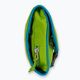 Детска чанта за пътуване Deuter Wash Bag Kids green 3930421 2