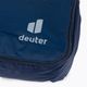 Чанта за пътуване Deuter Wash Center Lite I тъмно синьо 3930521 4