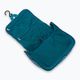 Чанта за пътуване Deuter Wash Center Lite II blue 3930621 3