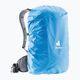 Покривало за раница Deuter Rain Cover Square blue 394212130130