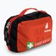 Комплект за първа помощ при пътуване Deuter First Aid Orange 3970121 2