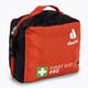 Комплект за първа помощ Deuter First Aid Pro orange 3970221 2
