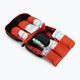 Комплект за първа помощ Deuter First Aid Pro orange 3970221 3