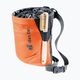 Deuter Gravity Chalk Bag II orange 3391422 5