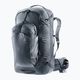 Туристическа раница Deuter Aviant Access Pro 70 l 351212270000 black