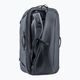 Туристическа раница Deuter Aviant Access Pro 70 l 351212270000 black 3