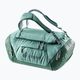 Туристическа чанта Deuter Aviant Duffel Pro 40 l jade/seagreen 3
