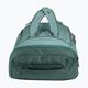 Туристическа чанта Deuter Aviant Duffel Pro 40 l jade/seagreen 6
