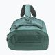Туристическа чанта Deuter Aviant Duffel Pro 40 l jade/seagreen 7