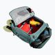 Туристическа чанта Deuter Aviant Duffel Pro 40 l jade/seagreen 9