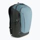 Раница Deuter Giga 28 l сива 381232122780 2