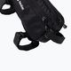 Чанта за велосипедна рамка Deuter Energy Bag black 329052270000 4