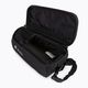 Чанта за велосипедна рамка Deuter 0.7 Phone Bag black 329062270000 3