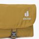 Чанта за пътуване Deuter Wash Bag I yellow 3930221 3