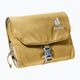 Чанта за пътуване Deuter Wash Bag I yellow 3930221 5