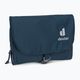 Чанта за пътуване Deuter Wash Bag I navy blue 393022130020