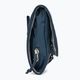 Чанта за пътуване Deuter Wash Bag I navy blue 393022130020 3