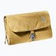 Чанта за пътуване Deuter Wash Bag II Yellow 393032160090 5