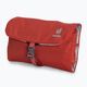 Чанта за пътуване Deuter Wash Bag II 5042 red 3930321