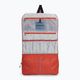 Чанта за пътуване Deuter Wash Bag II 5042 red 3930321 3
