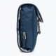 Чанта за пътуване Deuter Wash Bag II navy blue 393032130020 2