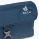 Чанта за пътуване Deuter Wash Bag II navy blue 393032130020 3